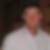 Profilbild von Markus Fasel