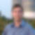 Profilbild von Norbert Lütters