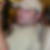 Profilbild von Michael Scholl