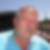 Profilbild von Jürgen Rix