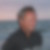 Profilbild von Andreas Wegner