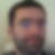 Profilbild von Volker Jähnke