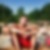 Profilbild von Benjamal Reisinger