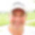 Profilbild von Thomas Gehring