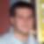Profilbild von Daniel Sowada