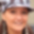 Profilbild von Marion Wienchol