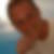 Profilbild von Thomas Behrens