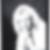 Profilbild von Marion Cruse-Blanc