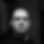 Profilbild von Michael Uebelacker