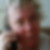 Profilbild von Katrin Reischuck