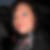 Profilbild von Eva Grabbert