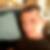 Profilbild von Jakob Schaefer