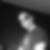 Profilbild von Patrick Kohl