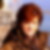 Profilbild von Marianne Krapf-Rotter