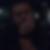 Profilbild von Sascha Kraus