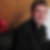 Profilbild von Maurice Seidel