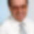 Profilbild von Hans-Joachim Blumenstein