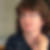 Profilbild von Jana Scholich