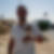 Profilbild von Matthias Rauth