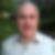 Profilbild von Wolfgang Burnecki