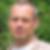 Profilbild von Thomas Stein