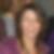 Profilbild von Sandra Stenzel