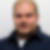 Profilbild von Martin Panos