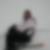 Profilbild von Mandy Salein