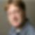 Profilbild von Matthias Jäger