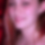 Profilbild von Sabrina Bader