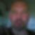 Profilbild von André Gaab