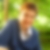 Profilbild von Eva Stanke