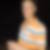 Profilbild von Marcus Nater