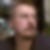 Profilbild von Burkhardt Link
