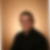 Profilbild von Michael Molitor