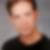 Profilbild von Sven Hoven
