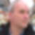 Profilbild von Gerd Klan