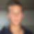 Profilbild von Martin Binsteiner