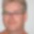 Profilbild von Peter Esser