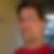 Profilbild von Christian Wischnewski