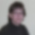 Profilbild von Monika Stoffels