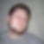 Profilbild von Tobias Martin