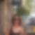 Profilbild von Melanie Prell