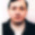 Profilbild von Henry Lang