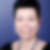 Profilbild von Sabine Claesson