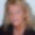 Profilbild von Ruth Schneiderath