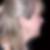 Profilbild von Sylvia Courvoisier