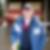 Profilbild von Mathias Arning