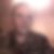 Profilbild von Tilo Seifert