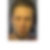 Profilbild von Alexej Kretzschmar
